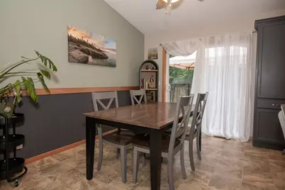 8540 Crocus Lane, Winona, MN 55987 - Photo 15
