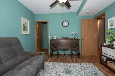 8540 Crocus Lane, Winona, MN 55987 - Photo 33