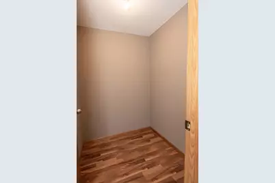 8540 Crocus Lane, Winona, MN 55987 - Photo 39