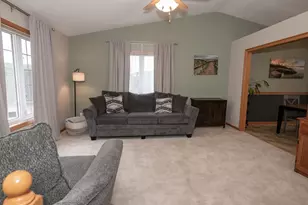 8540 Crocus Ln, Winona, MN 55987 - Photo 11