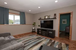 8540 Crocus Ln, Winona, MN 55987 - Photo 31