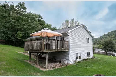8540 Crocus Lane, Winona, MN 55987 - Photo 5