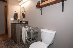 8540 Crocus Ln, Winona, MN 55987 - Photo 39