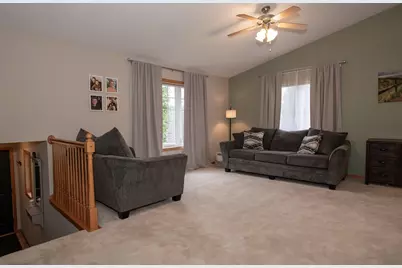 8540 Crocus Lane, Winona, MN 55987 - Photo 11