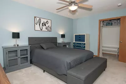 8540 Crocus Lane, Winona, MN 55987 - Photo 25