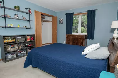 8540 Crocus Lane, Winona, MN 55987 - Photo 21