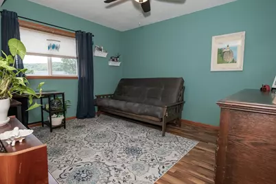 8540 Crocus Lane, Winona, MN 55987 - Photo 31