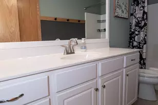 8540 Crocus Ln, Winona, MN 55987 - Photo 19