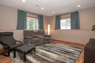 8540 Crocus Ln, Winona, MN 55987 - Photo 29