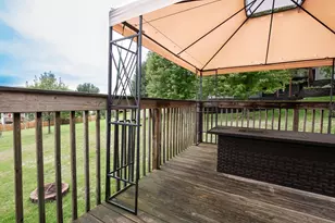 8540 Crocus Ln, Winona, MN 55987 - Photo 41