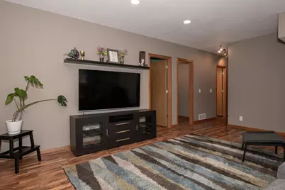 8540 Crocus Lane, Winona, MN 55987 - Photo 29