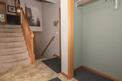 8540 Crocus Lane, Winona, MN 55987 - Photo 9