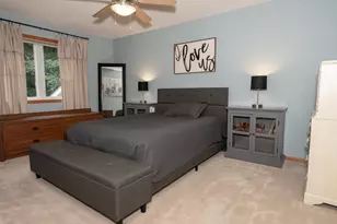 8540 Crocus Ln, Winona, MN 55987 - Photo 25