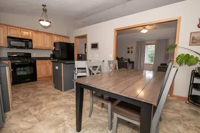 8540 Crocus Lane, Winona, MN 55987 - Photo 17