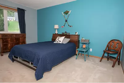 8540 Crocus Lane, Winona, MN 55987 - Photo 23
