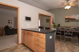8540 Crocus Ln, Winona, MN 55987 - Photo 15