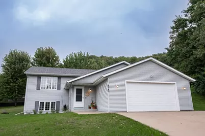 8540 Crocus Lane, Winona, MN 55987 - Photo 1