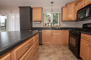 8540 Crocus Ln, Winona, MN 55987 - Photo 13