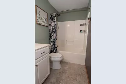 8540 Crocus Lane, Winona, MN 55987 - Photo 19