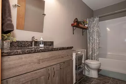 8540 Crocus Lane, Winona, MN 55987 - Photo 37