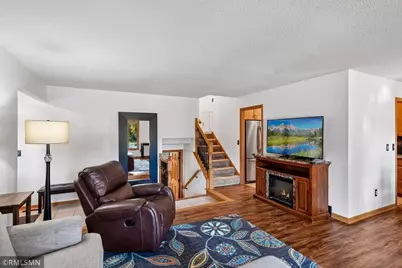1549 Skyview Drive, Chaska, MN 55318 - Photo 7