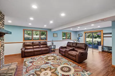 1549 Skyview Drive, Chaska, MN 55318 - Photo 25