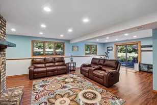 1549 Skyview Dr, Chaska, MN 55318 - Photo 25
