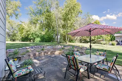 1549 Skyview Drive, Chaska, MN 55318 - Photo 35