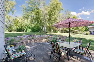 1549 Skyview Dr, Chaska, MN 55318 - Photo 35