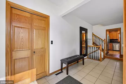1549 Skyview Drive, Chaska, MN 55318 - Photo 3