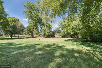 1549 Skyview Drive, Chaska, MN 55318 - Photo 37