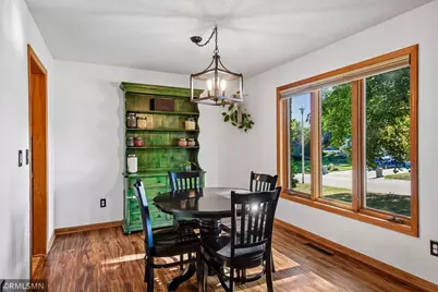 1549 Skyview Drive, Chaska, MN 55318 - Photo 9
