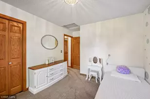 1549 Skyview Dr, Chaska, MN 55318 - Photo 21