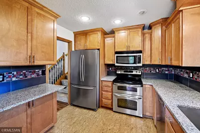 1549 Skyview Drive, Chaska, MN 55318 - Photo 11