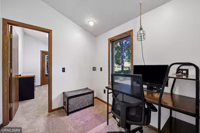 1549 Skyview Drive, Chaska, MN 55318 - Photo 17