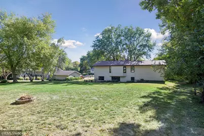 1549 Skyview Drive, Chaska, MN 55318 - Photo 39