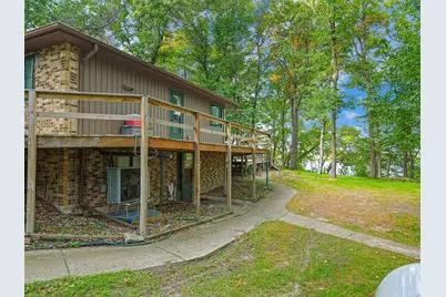 40257 Aerovilla Rd, Perham, MN 56573 - Photo 49