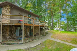 40257 Aerovilla Rd, Perham, MN 56573 - Photo 49