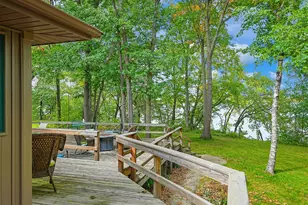 40257 Aerovilla Rd, Perham, MN 56573 - Photo 55