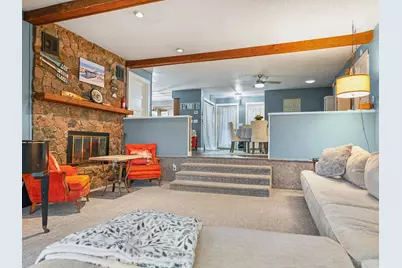 40257 Aerovilla Rd, Perham, MN 56573 - Photo 21