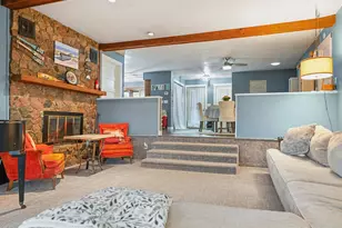 40257 Aerovilla Rd, Perham, MN 56573 - Photo 21