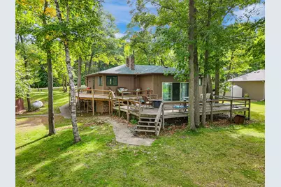 40257 Aerovilla Rd, Perham, MN 56573 - Photo 19