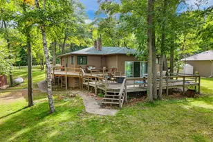 40257 Aerovilla Rd, Perham, MN 56573 - Photo 19