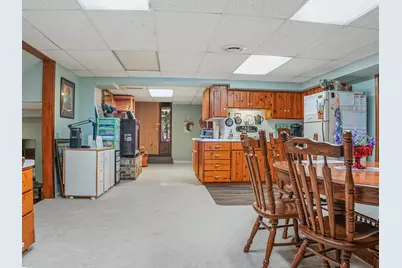 40257 Aerovilla Rd, Perham, MN 56573 - Photo 47