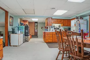 40257 Aerovilla Rd, Perham, MN 56573 - Photo 47