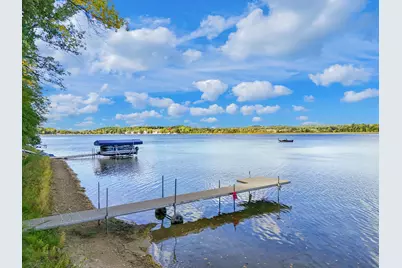 40257 Aerovilla Rd, Perham, MN 56573 - Photo 7