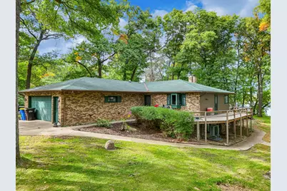 40257 Aerovilla Rd, Perham, MN 56573 - Photo 13