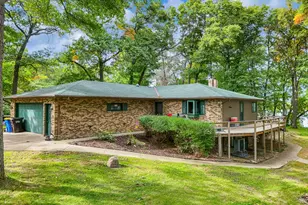 40257 Aerovilla Rd, Perham, MN 56573 - Photo 13