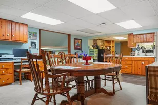 40257 Aerovilla Rd, Perham, MN 56573 - Photo 35