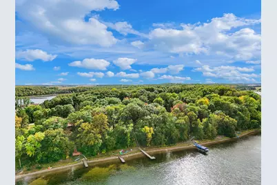 40257 Aerovilla Rd, Perham, MN 56573 - Photo 9